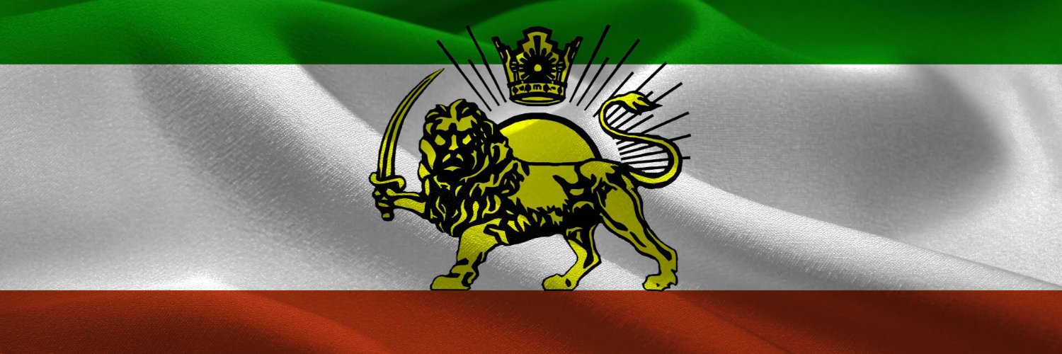 Iran_vs_Islam's profile banner image