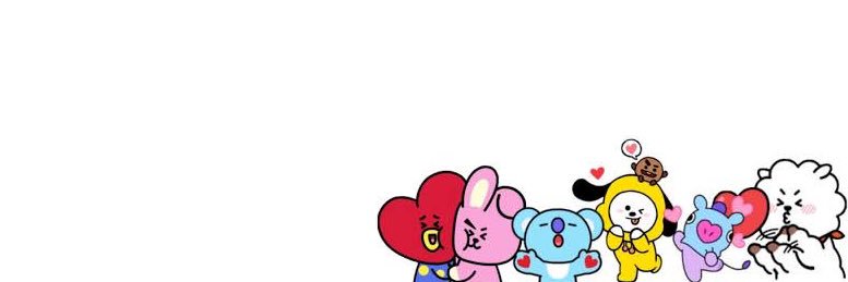 𝚒.𝚜𝚘𝚙𝚘𝚊𝚐𝚊 banner
