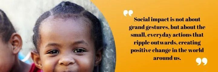 bpf_ng's profile banner image