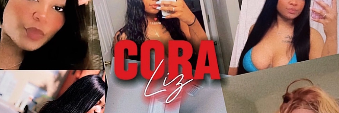 CoraLiz_'s profile banner image