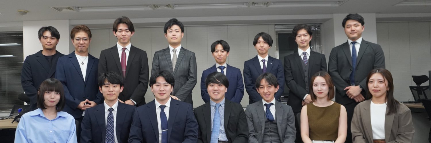 newdaies's profile banner image