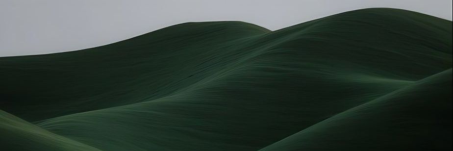 josemcbo88's profile banner image