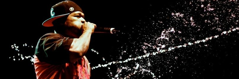 AlexTREZ 🫎 π² 🟣🟢Zetarium banner