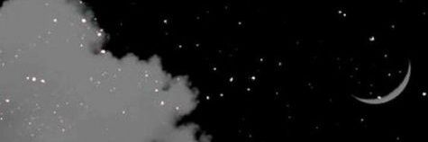 aeFay_'s profile banner image