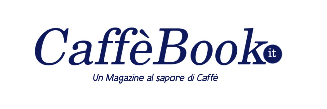 Caffebook's profile banner image