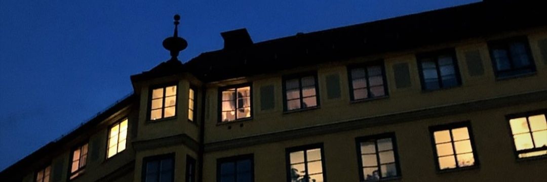 simply_leslyy's profile banner image