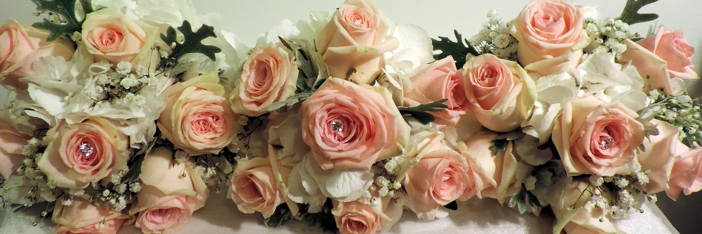 ailinsflowers's profile banner image
