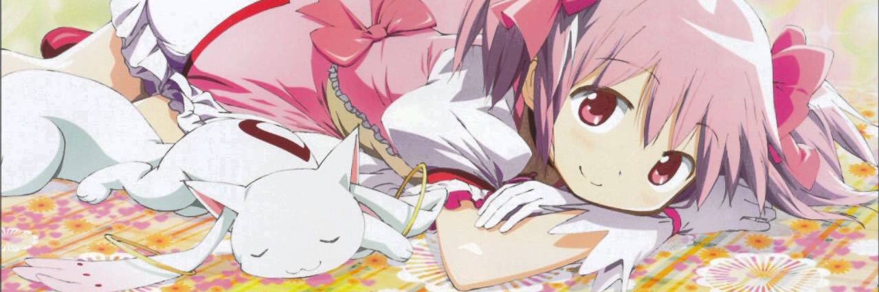 lala_rx's profile banner image