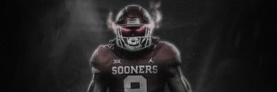 Iron_Sooner's profile banner image