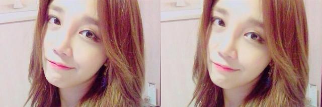 JEunj_'s profile banner image
