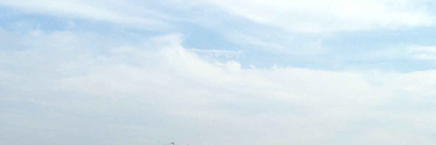 ImJet__'s profile banner image
