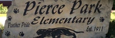 PierceParkElem's profile banner image