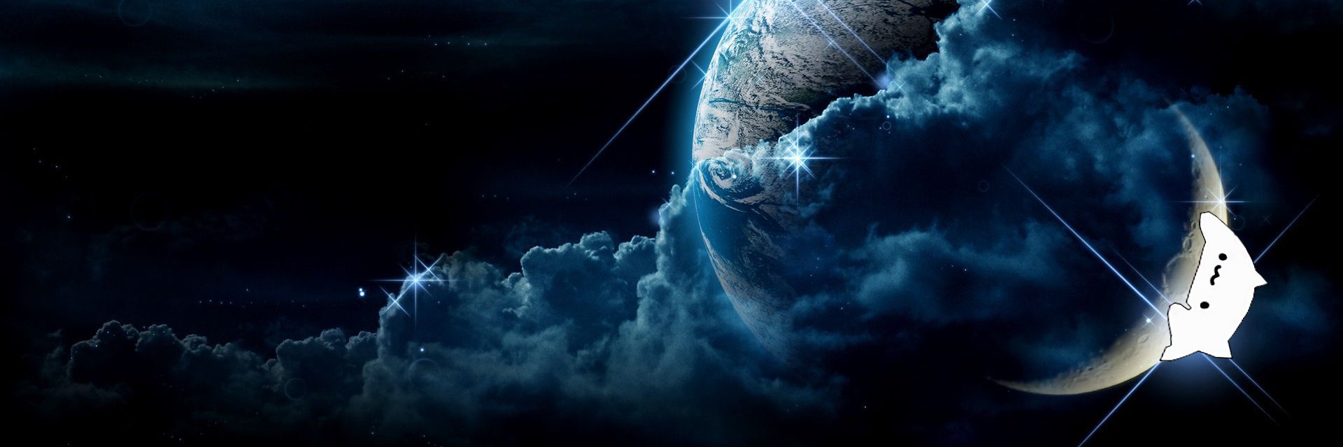 X0rdy's profile banner image