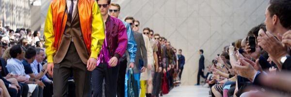 MenLookMDE's profile banner image