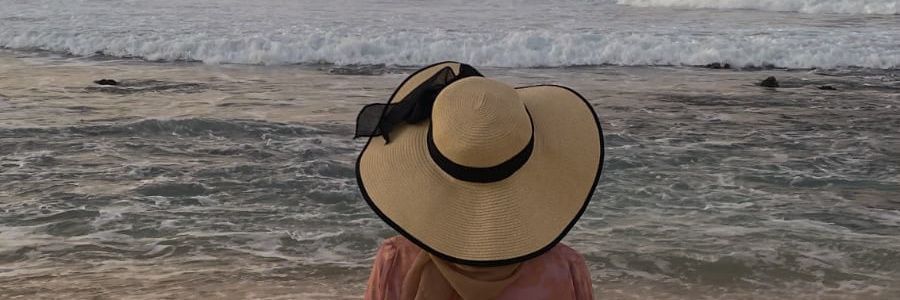 sktiaa's profile banner image