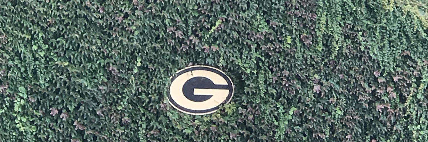 Logan_sweetser's profile banner image