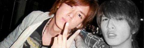 NOillXX's profile banner image