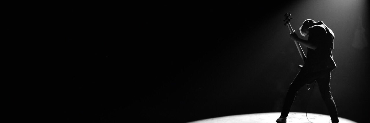 arif banner