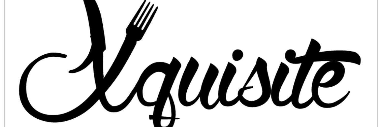 Xquisite_llc's profile banner image