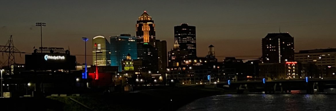long_bow50's profile banner image