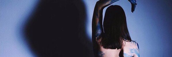 knbz_tugce's profile banner image