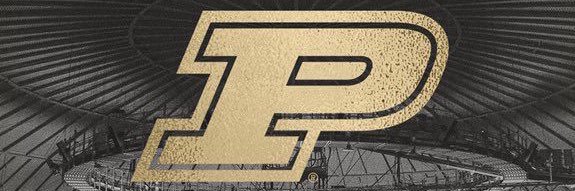 Jleng2000's profile banner image