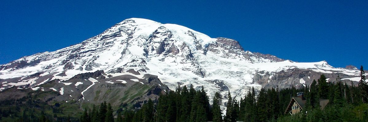 Cascadia VOST banner