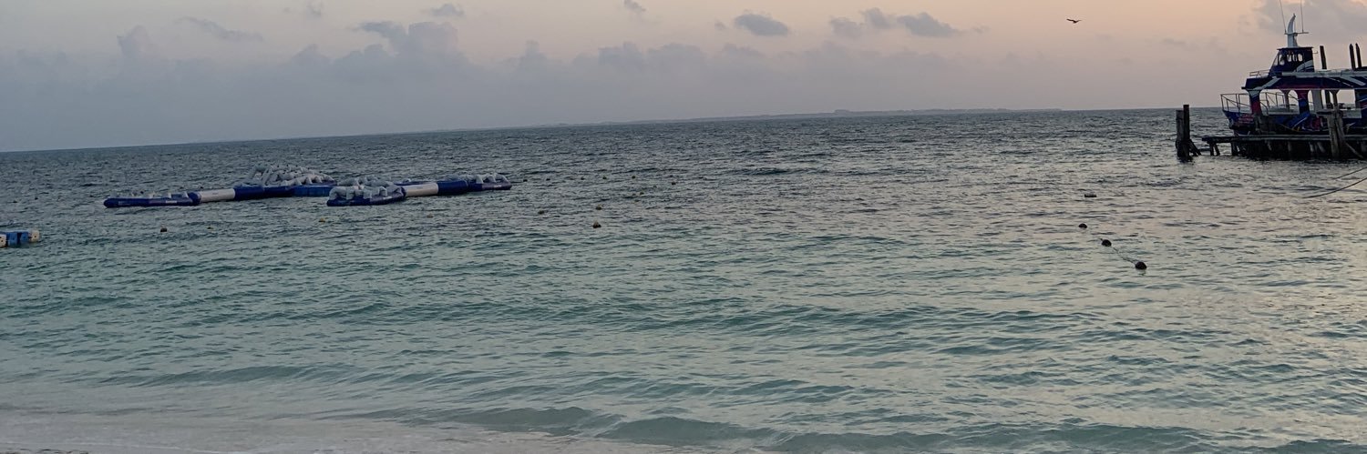 beccca1714's profile banner image