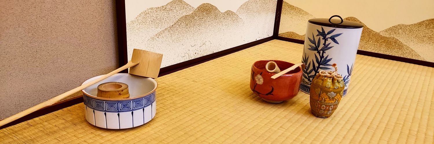 IYume27's profile banner image