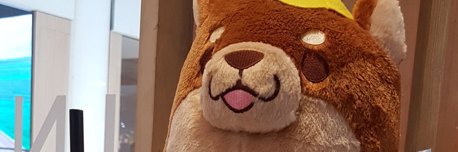 mervinb23's profile banner image
