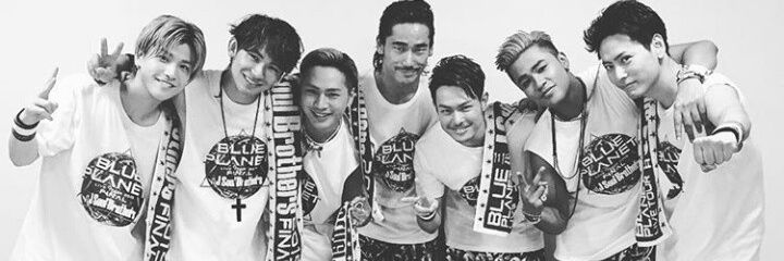 TKN_ASM's profile banner image