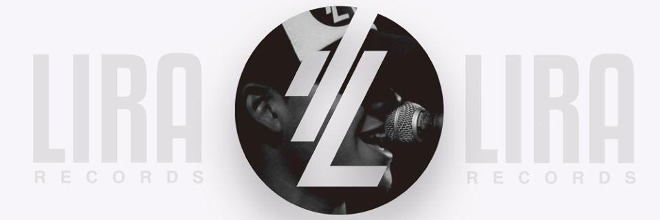 Lira_Ent's profile banner image