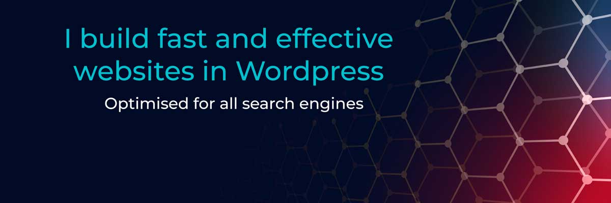 Rodoyowebdesign's profile banner image