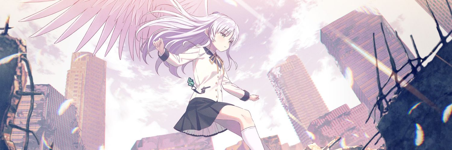 Guardia Rojo 💻 🇪🇸🇯🇵🇨🇳 banner