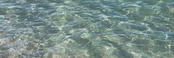 MYMIMINEZ's profile banner image