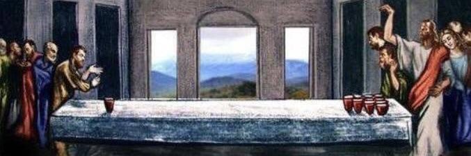 JeanCaRivera's profile banner image