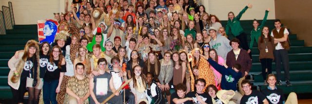 AMHS2017's profile banner image