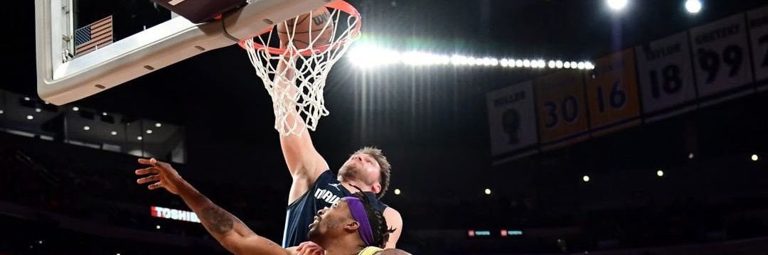 SERGE banner