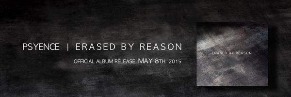 psyenceband Profile Banner