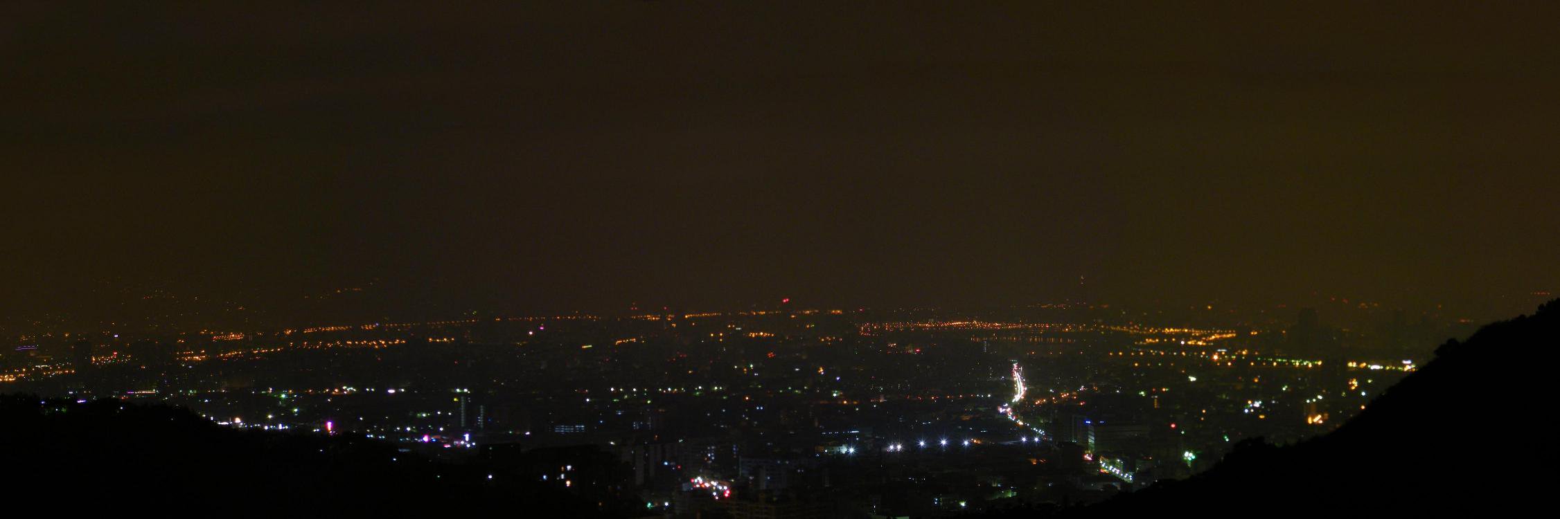 a1260823's profile banner image