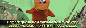 peu_the_human's profile banner image