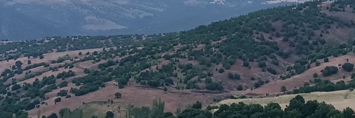 fatih14533's profile banner image