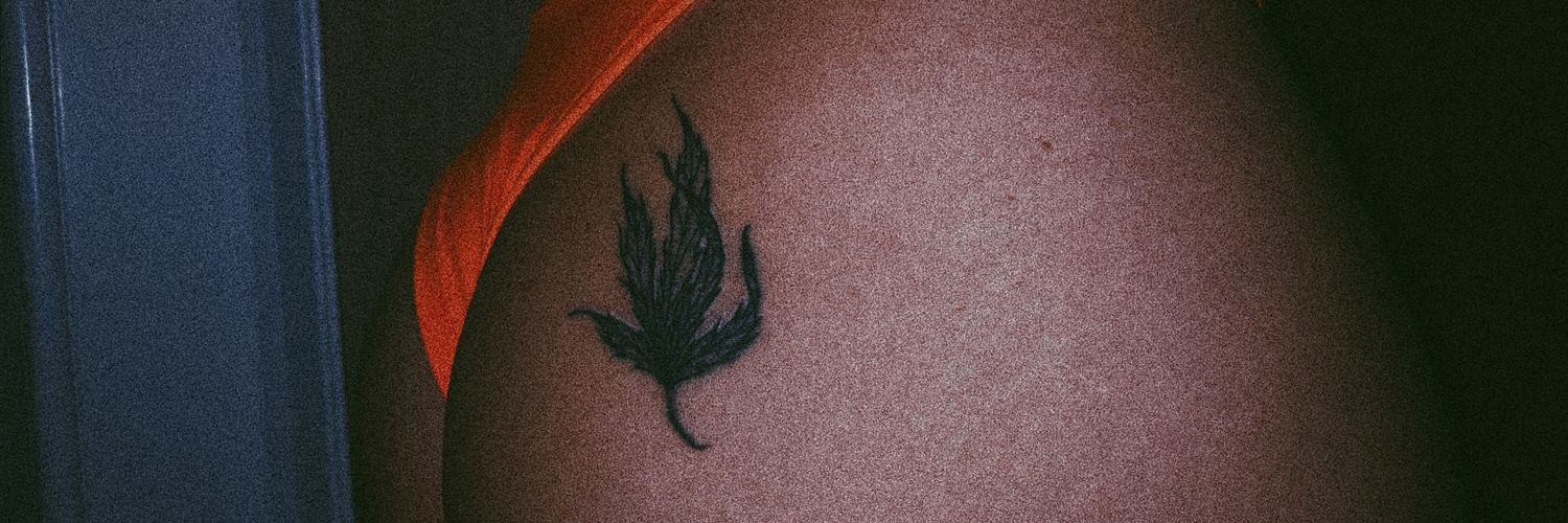 sonoprofundoo's profile banner image