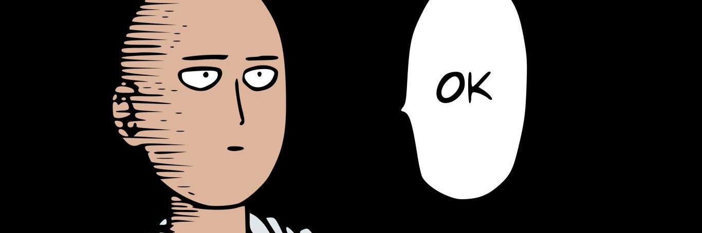 ashman_2k11's profile banner image