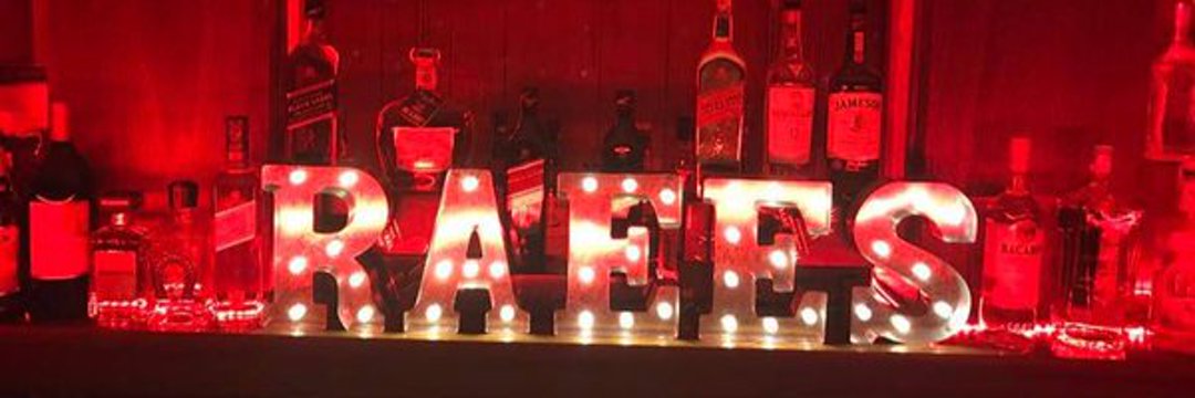 SRKVELLOREFC's profile banner image