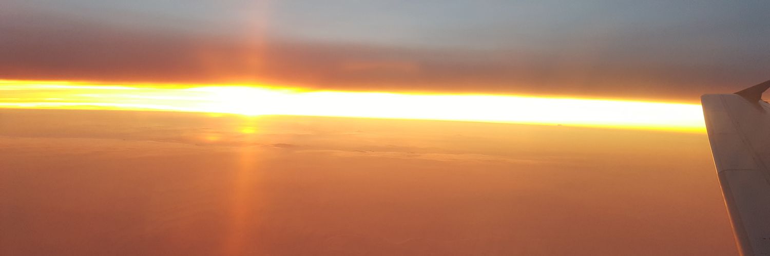 jashwintersolst's profile banner image