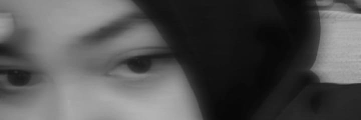 Cimoook's profile banner image