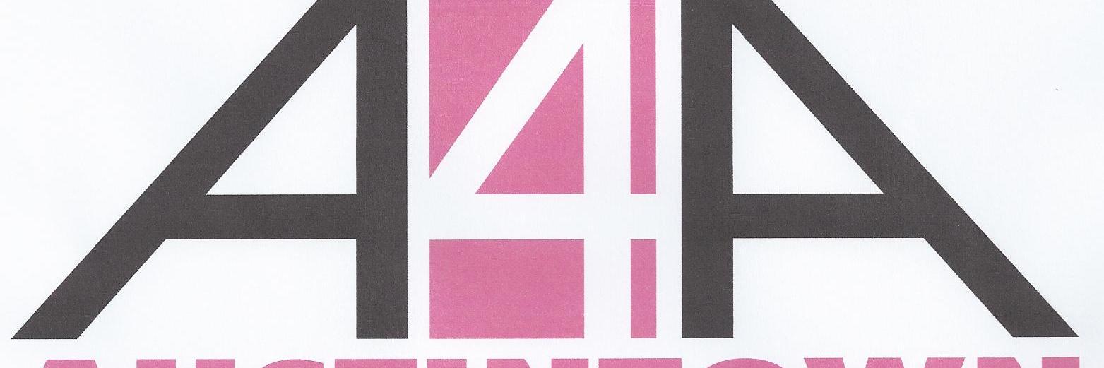 Andrea4Atown's profile banner image