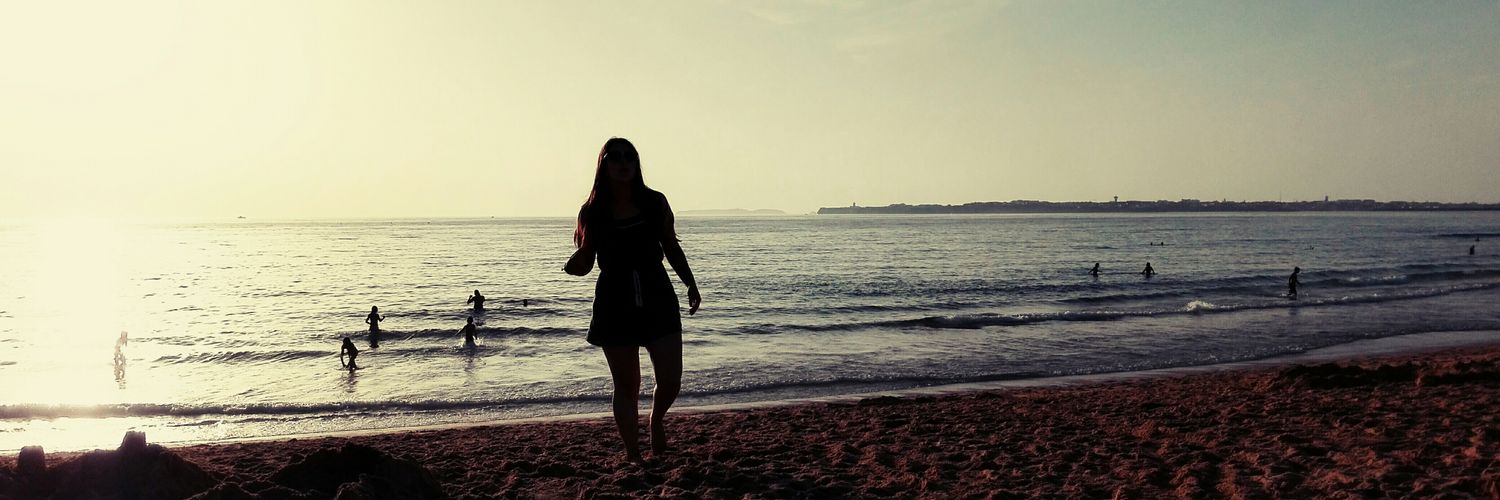 alicedrodrigues's profile banner image