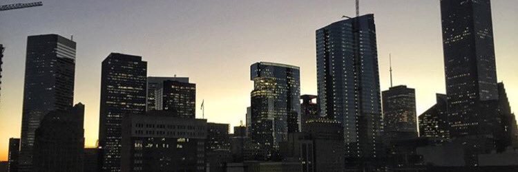 lmMonsterr's profile banner image